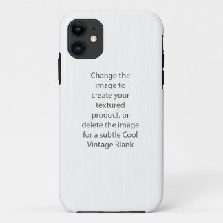 Beunruhigter Beschaffenheitskasten des coolen Case-Mate iPhone Hülle