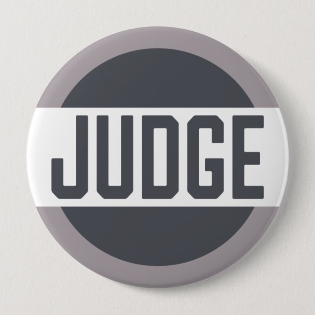 Beurteilen Sie Button (Vorderseite)