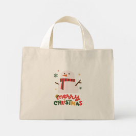 Beutel 1 mini stoffbeutel