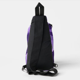 Beutel Crossbody Bag