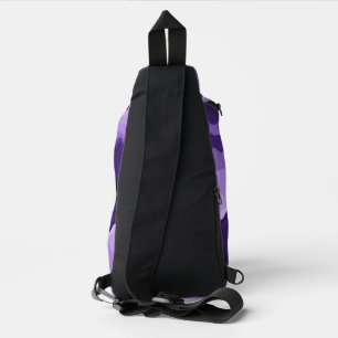 Beutel Crossbody Bag