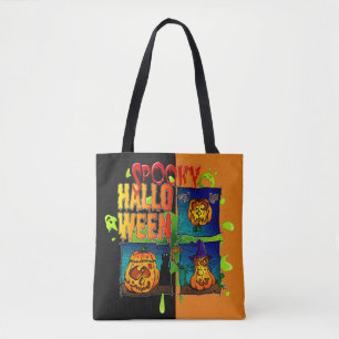 Beutel Tasche