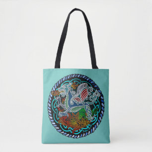Beutel Tasche
