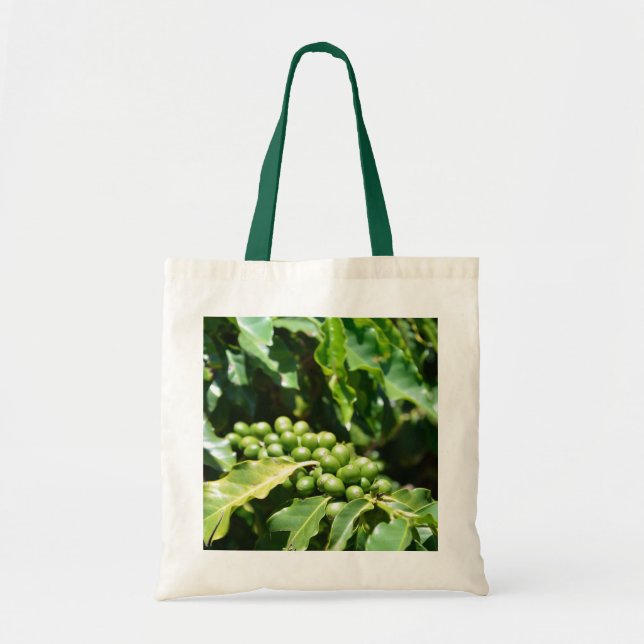 Beuteltasche Tragetasche (Vorne)