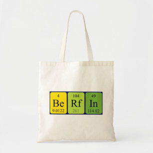 Beuteltasche Tragetasche