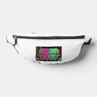 beuthrayner9 bauchtasche