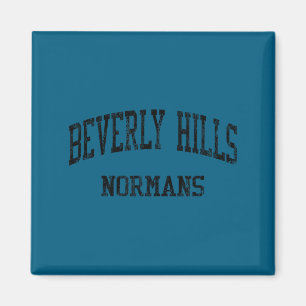 Beverly Hills High School HS Beverly Hills CA Magnet