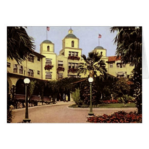 Beverly Hills, Kalifornien