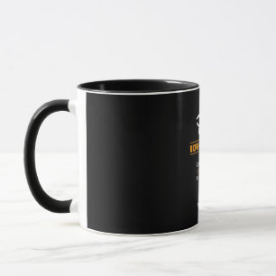 Bevor Sie Drohnenpilot Gefragt haben Tasse