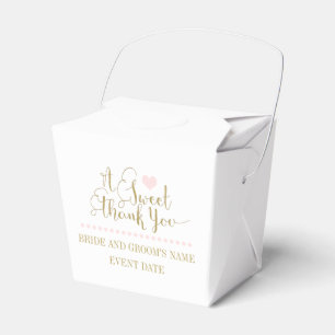 BEVORZUGEN Sie KÄSTEN  , das für Bevorzugungen, Geschenkschachtel