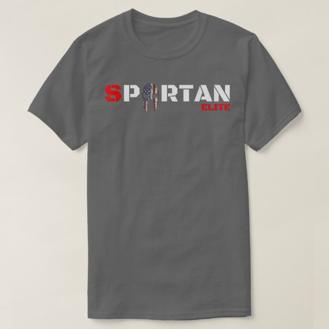 Bewaffnete Streitkräfte Rogue Militärsoldat Kriege T-Shirt (Design vorne)
