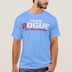 Bewaffnete Streitkräfte Rogue Militärsoldat Kriege T-Shirt