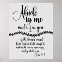 Bewahren Sie mich in KJV Bible Verse auf