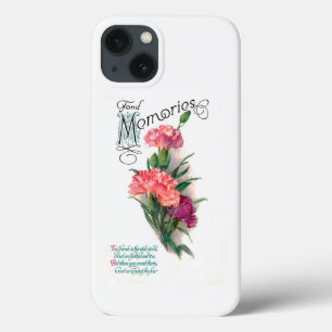 Bewährte Freund Case-Mate iPhone-Hülle iPhone Hülle