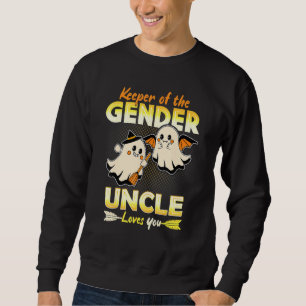 Bewahrung der geschlechtsspezifischen Lieben, die Sweatshirt