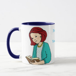 Bewährung und Bewährungsaufsicht Greatest Hits Kaf Tasse