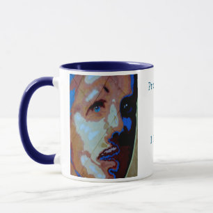 Bewährung und Bewährungsaufsicht Greatest Hits Kaf Tasse