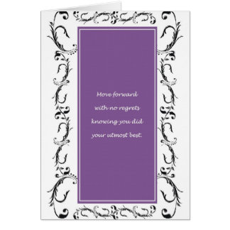 Bewegen Sie sich vorwärts