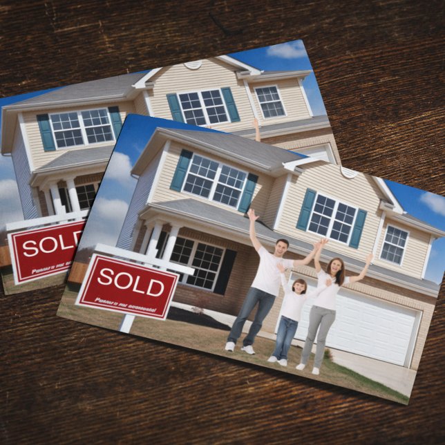 Bewegende Ankündigung individuell gestalten Wir ha (Von Creator hochgeladen)