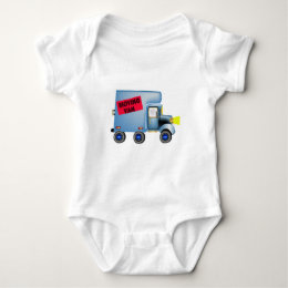 baby body vans baby body vans
