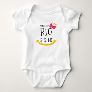Bewerbung für den BIG-Registerführer-T - Shirt
