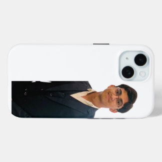 Bewertung Case-Mate iPhone Hülle