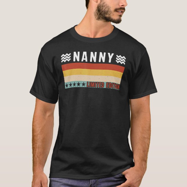 Bewertung der Beschäftigung von Kinderarbeitern T-Shirt (Vorderseite)