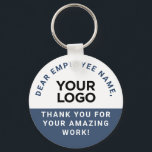 Bewertung des personalisierten Firmennamens Text-L Schlüsselanhänger<br><div class="desc">Personalisieren Sie diese Logokombinationen für Personalisierte Firmenlogo-Logokombinationen für Firmennamen, Firmennamen, Firmenlogo, Firmenlogo, Foto oder ein anderes Party, um diese Logokombinationen für Schlüsselanhänger Firmennamen zu personalisieren. Ein einfaches formales Business-Design in marineblau-weiß-farbenen, vollständig anpassbaren, serifenlosen, einfachen und modernen Schriftart und einem beruflichen und klaren Look. Dieses personalisierte Firmenlogo in budgetären Mitarbeitergeschenken ist...</div>