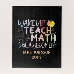 Bewertung durch Mathematiker - Phantastisch sein