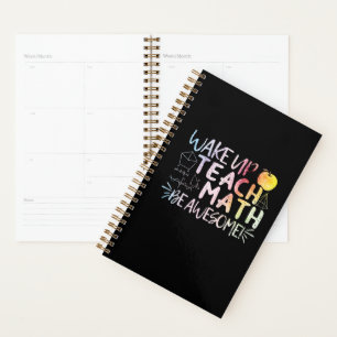 Bewertung durch Mathematiker - Phantastisches Ange Planer