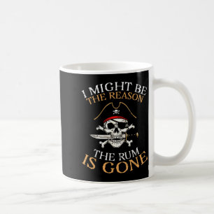 Bewertung Ich Könnte Grund Rum Weg Lustiger Humor Kaffeetasse