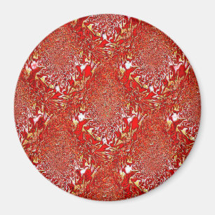 Bewertung....... Magnet