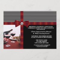 Bewertung von Unternehmensereignissen