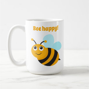 Bewölkt Tasse