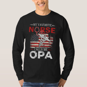 Bewundernswert Mein Lieblingsschwester nennt mich T-Shirt