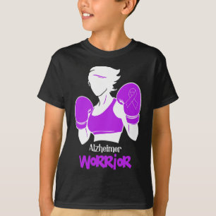 Bewusstsein 4 T-Shirt