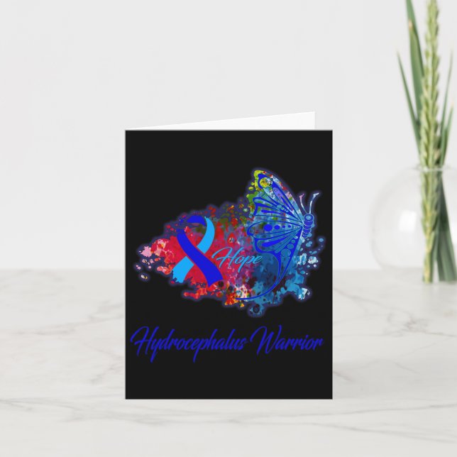 Bewusstsein 6 karte (Vorderseite)