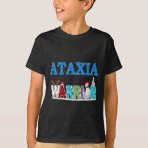 Bewusstsein 6 T-Shirt