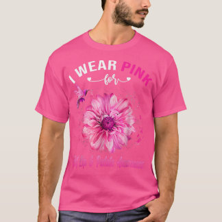 Bewusstsein der Lippen und GaumenIch trage Gelbsch T-Shirt