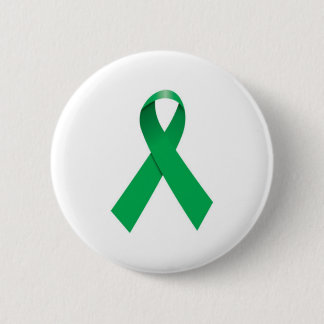 Bewusstsein für psychische Gesundheit Button