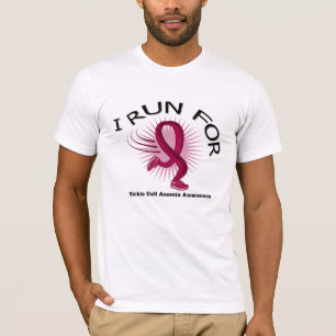 Bewusstsein I laufen gelassen für T-Shirt