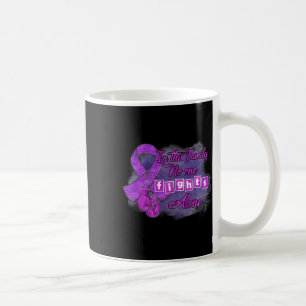 Bewusstsein Kaffeetasse