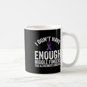 Bewusstsein - Keine Mittelklasse für Heimerhe Kaffeetasse