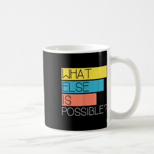 Bewusstsein Psychische Gesundheit Bewusstsein Acht Kaffeetasse