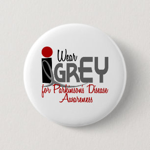 BEWUSSTSEINS-PALLADIUM BUTTON