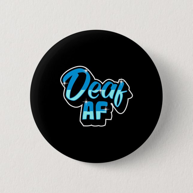 Bewusstseinsbildung bei Pride Heart Loss Awareness Button (Vorderseite)