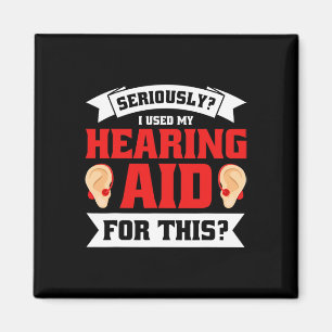 Bewusstseinsbildung bei Pride Heart Loss Awareness Magnet