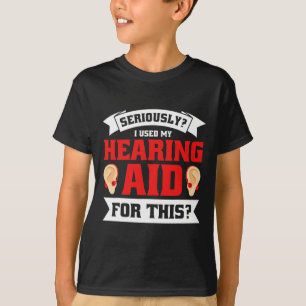 Bewusstseinsbildung bei Pride Heart Loss Awareness T-Shirt