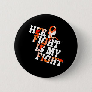 Bewusstseinswächter Ihr Kampf ist mein Kampfgesche Button