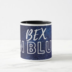 Bex Mug